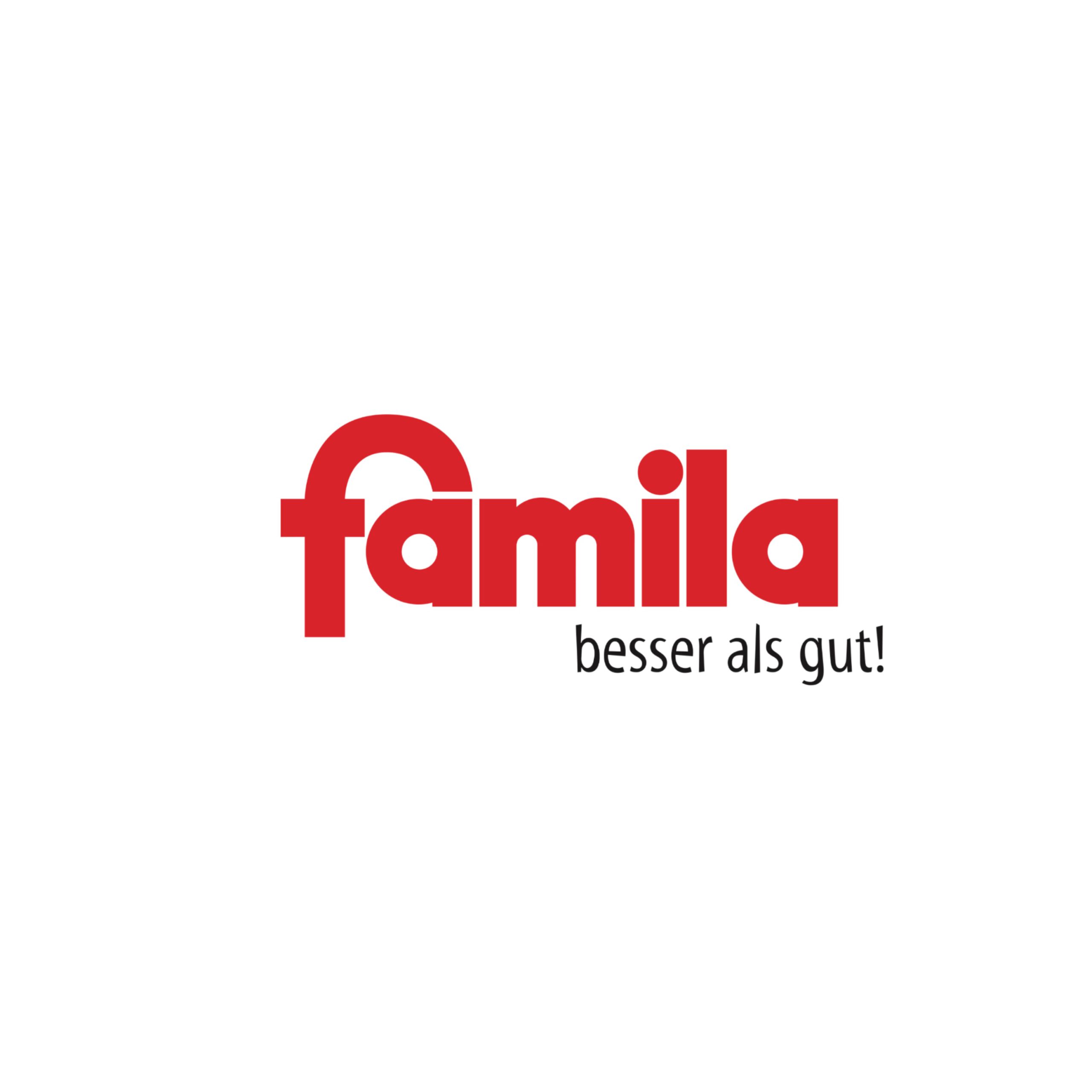 Famila_1