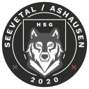 HSG Seevetal/Ashausen-Logo