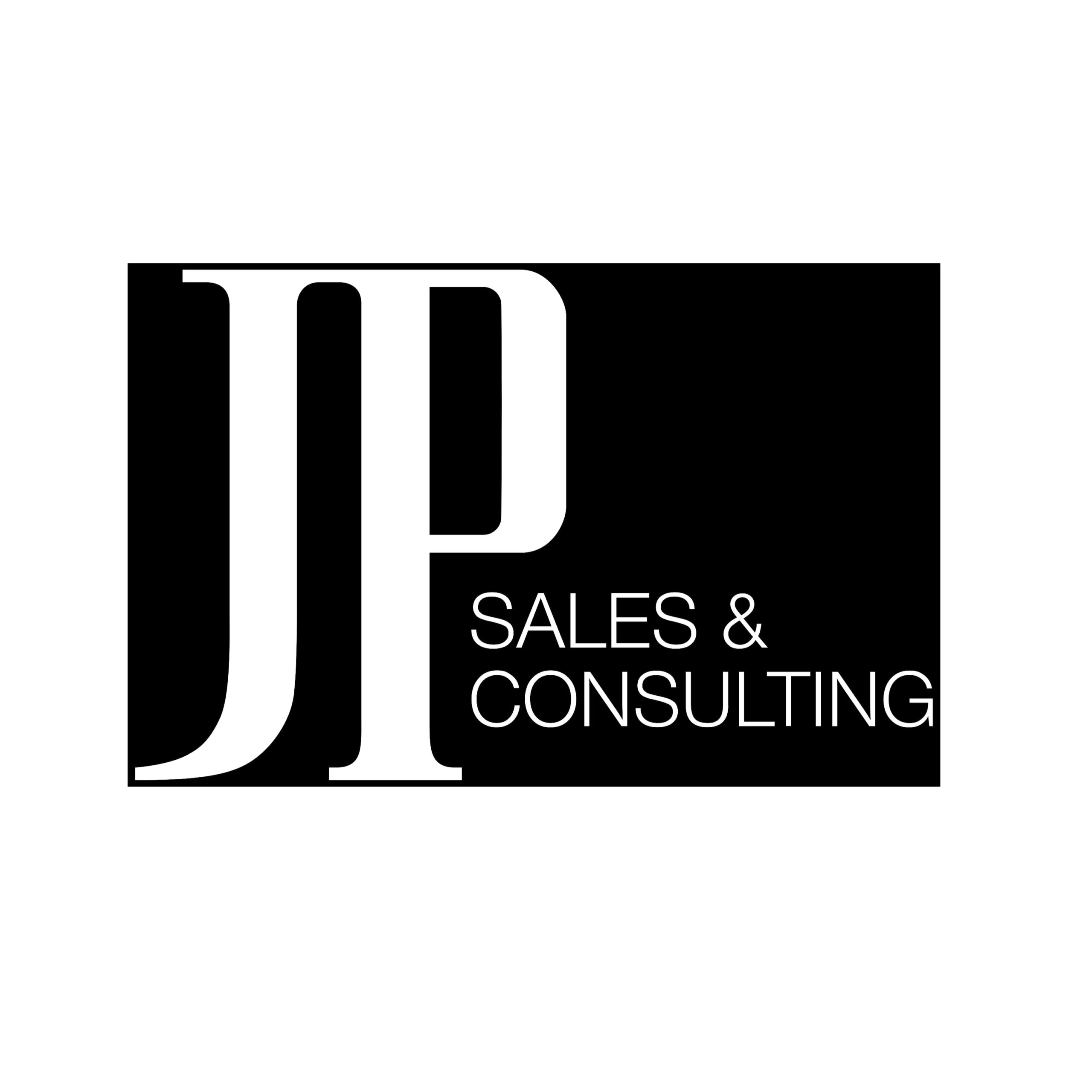 JP_Consulting