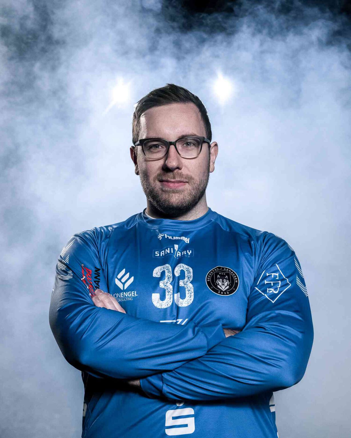 M nnl C Jugend HSG Seevetal Ashausen