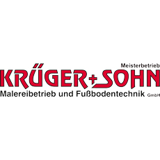 Logo-Meisterbetrieb