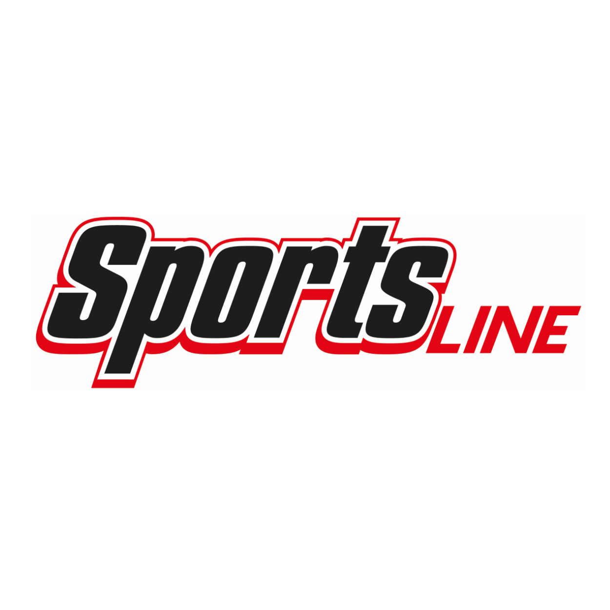 Sportsline_Logo_v2