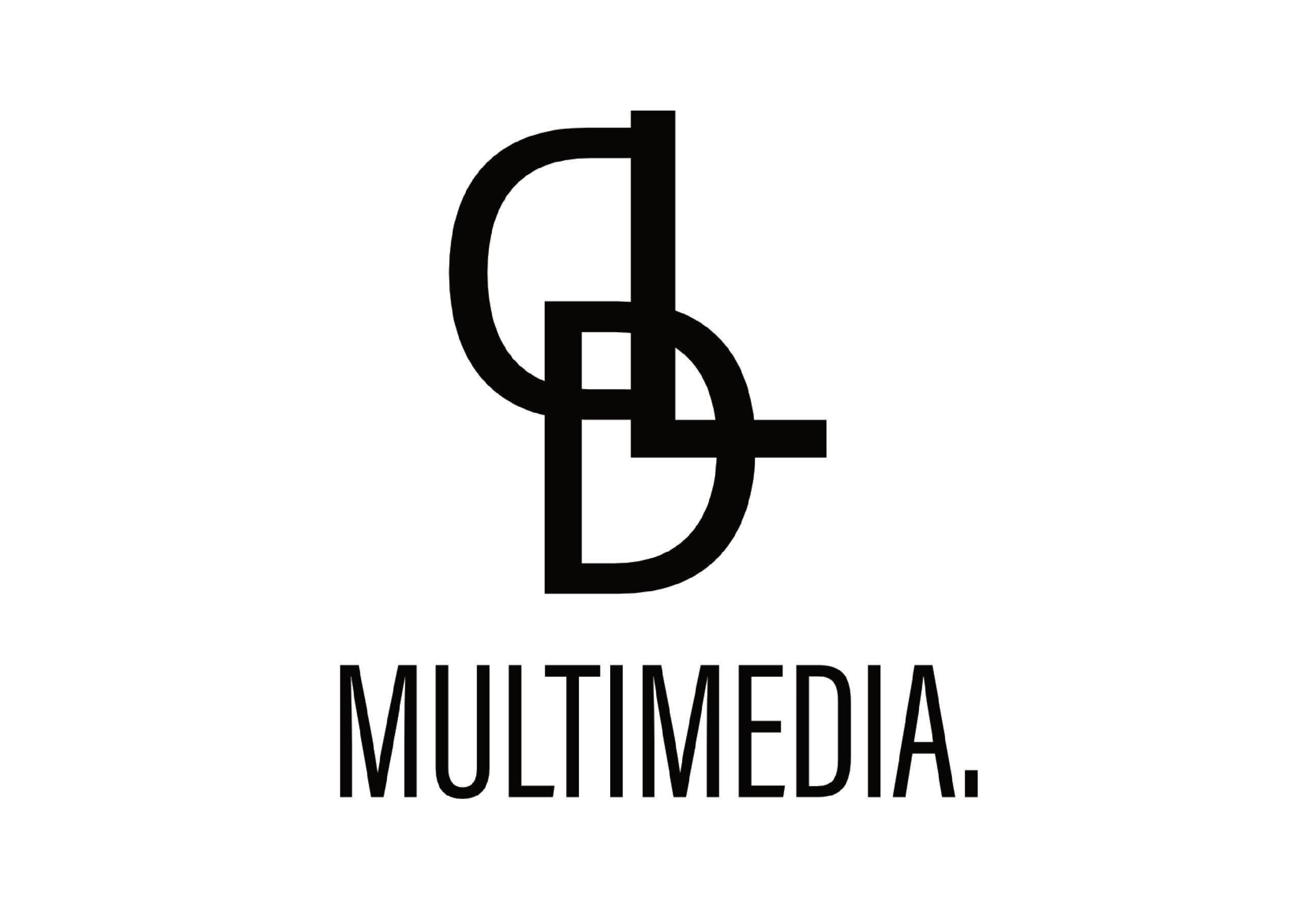Website_Logos