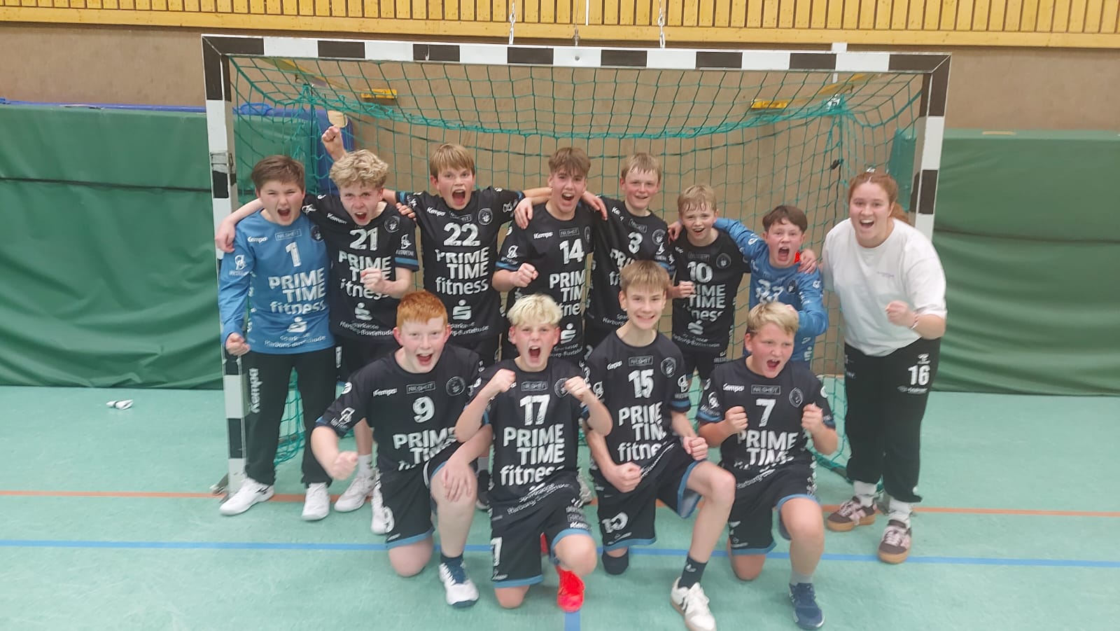 WhatsApp Image 2025-11-10 at 16.00.20