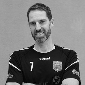 Gunnar Bühler