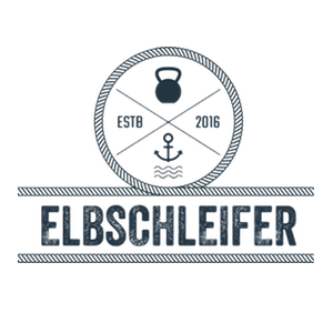 elbschleifer-logo-300