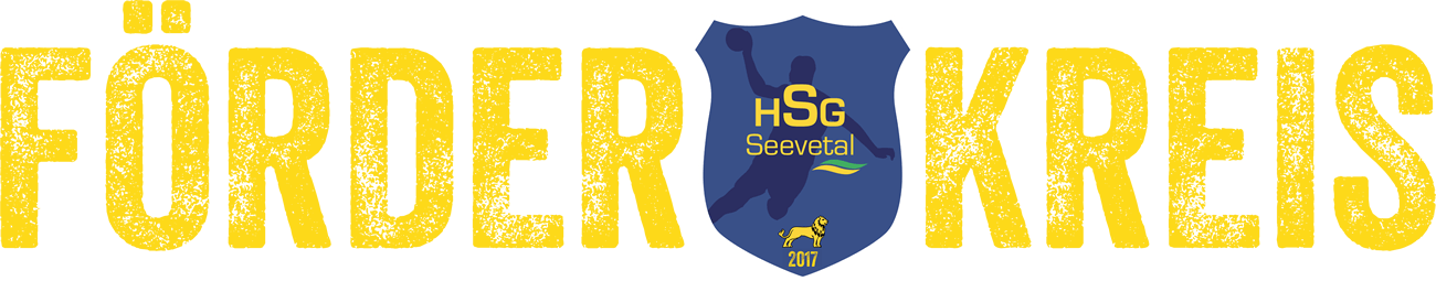 hsg-foerderkreis-v5 hsg-foerderkreis-v5