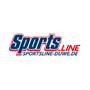 sportsline-duwe-logo-300